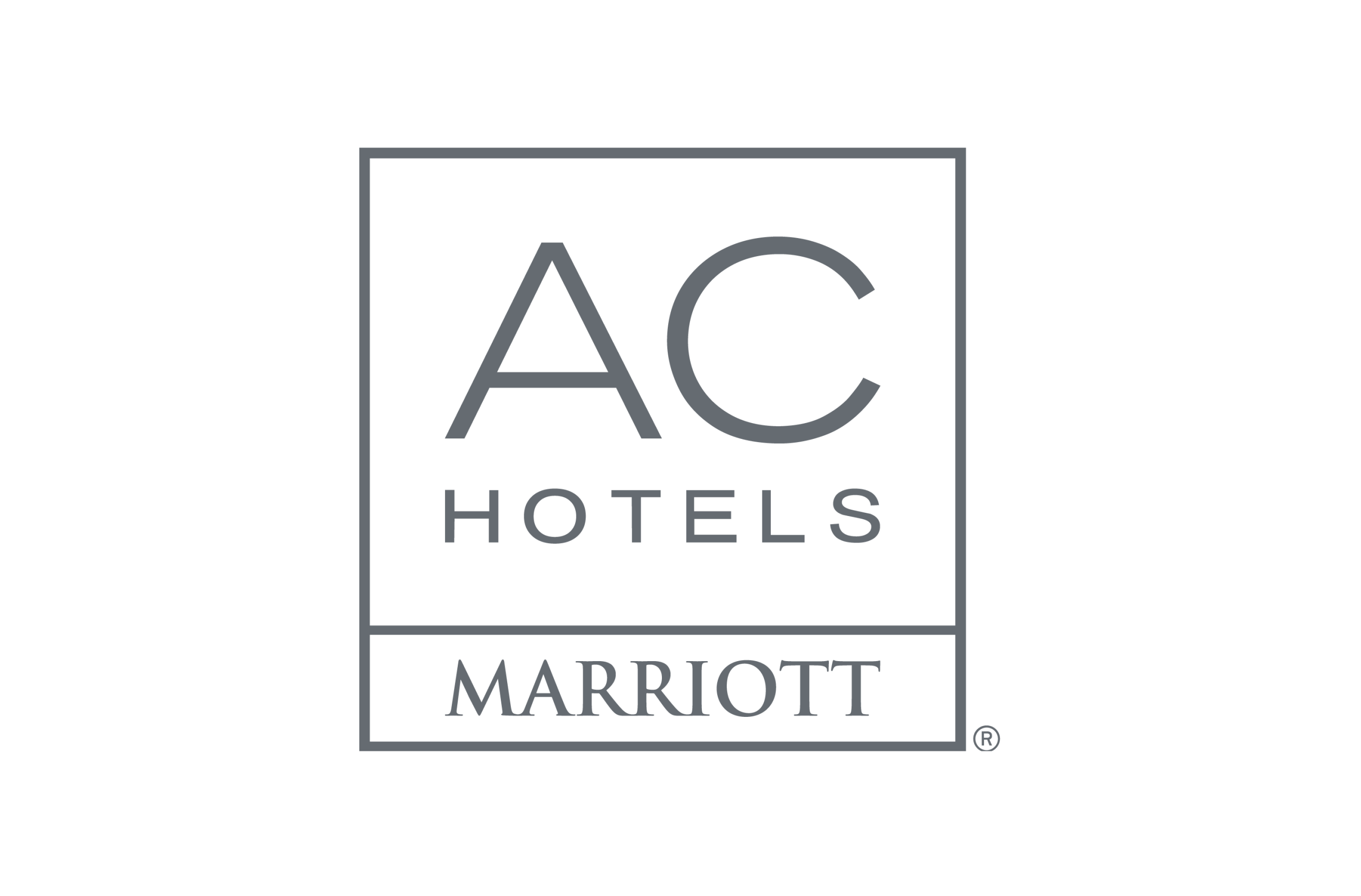 AC Hotels Marriott