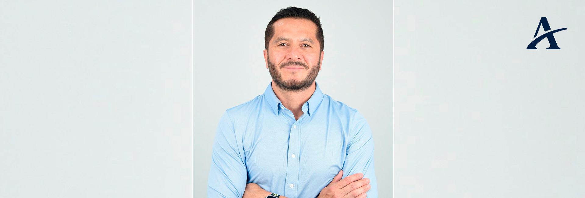 banner comunicado- JAVIER SANCHEZ