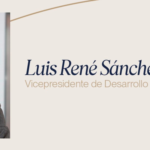 banner comunicado_Luis Rene